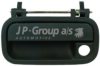 JP GROUP 1287100170 Door Handle